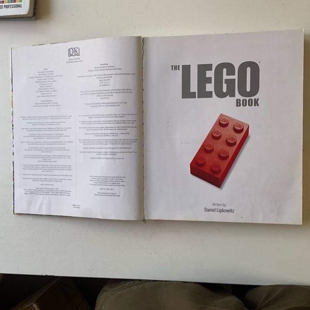 vintagetoy_47969.jpg