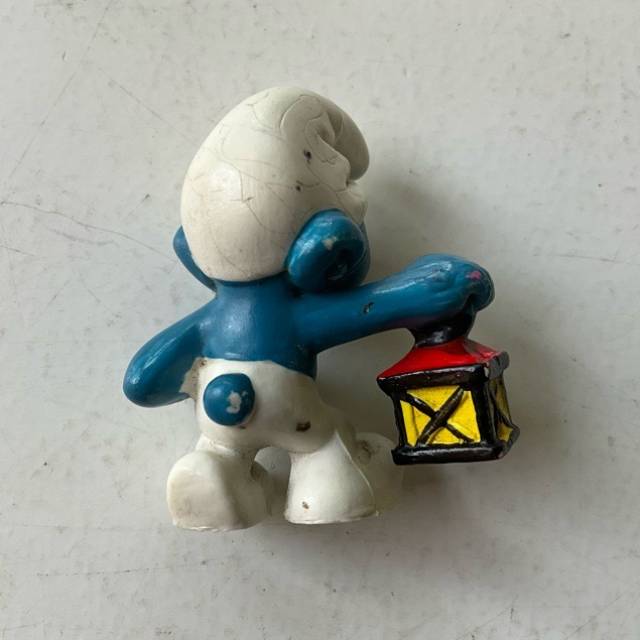 vintagetoy_47976.jpg