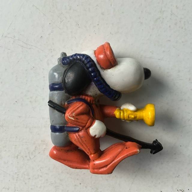 vintagetoy_47979.jpg