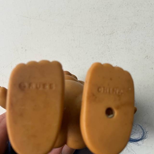 vintagetoy_47982.jpg