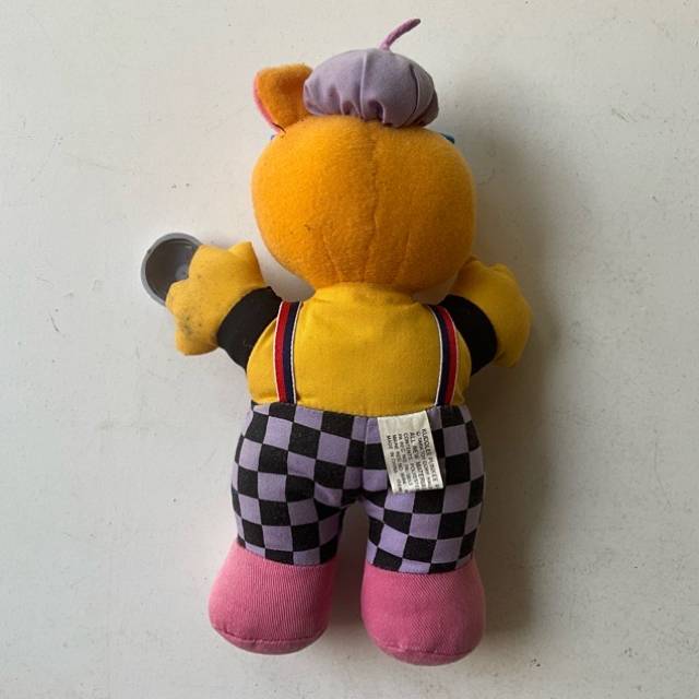 vintagetoy_47988.jpg