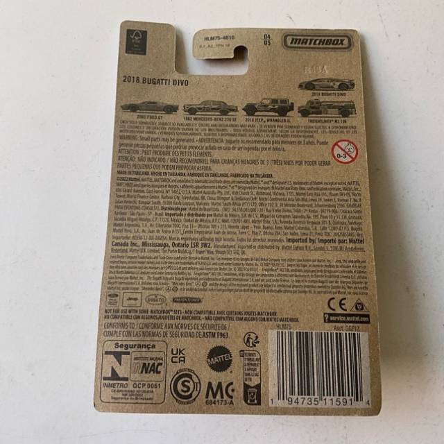 vintagetoy_47997.jpg