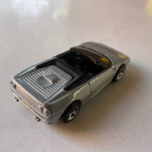 vintagetoy_48002.jpg