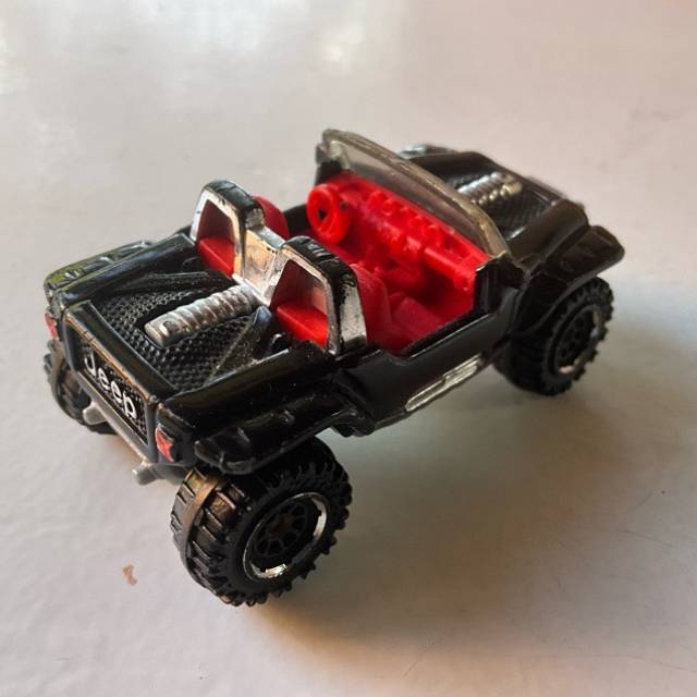 vintagetoy_48012.jpg