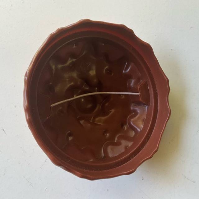 vintagetoy_48018.jpg
