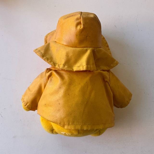 vintagetoy_48022.jpg