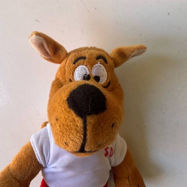 vintagetoy_48026.jpg
