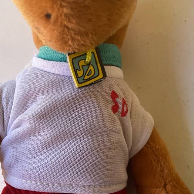 vintagetoy_48027.jpg