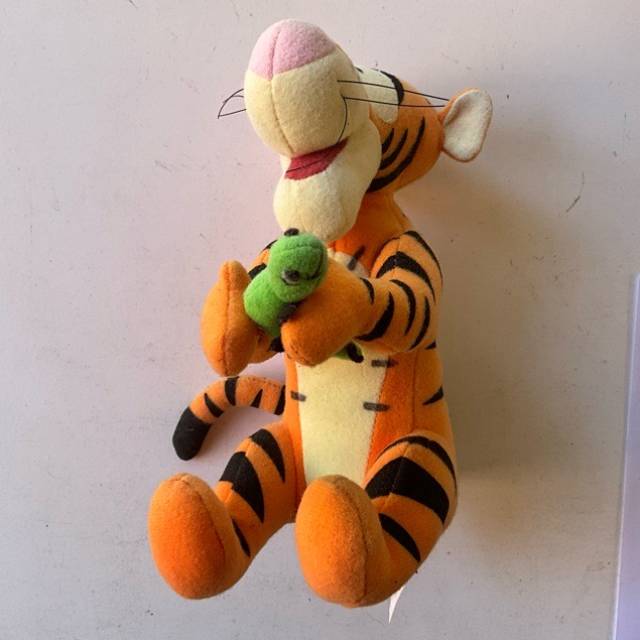 vintagetoy_48030.jpg