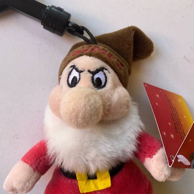 vintagetoy_48033.jpg