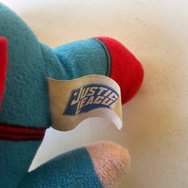vintagetoy_48036.jpg