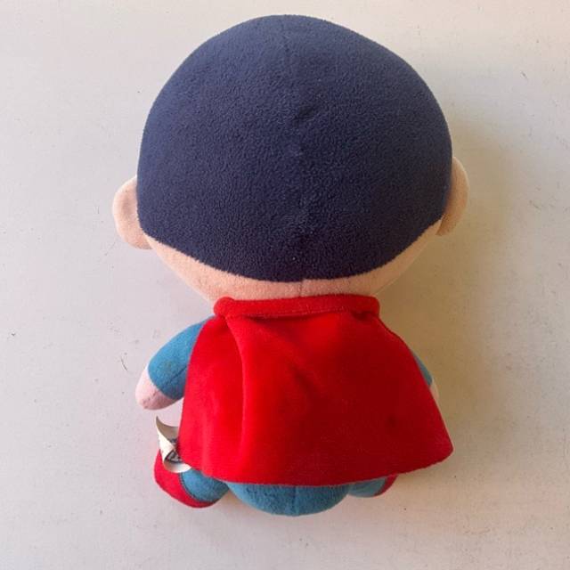 vintagetoy_48037.jpg