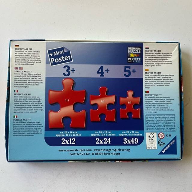 vintagetoy_48047.jpg