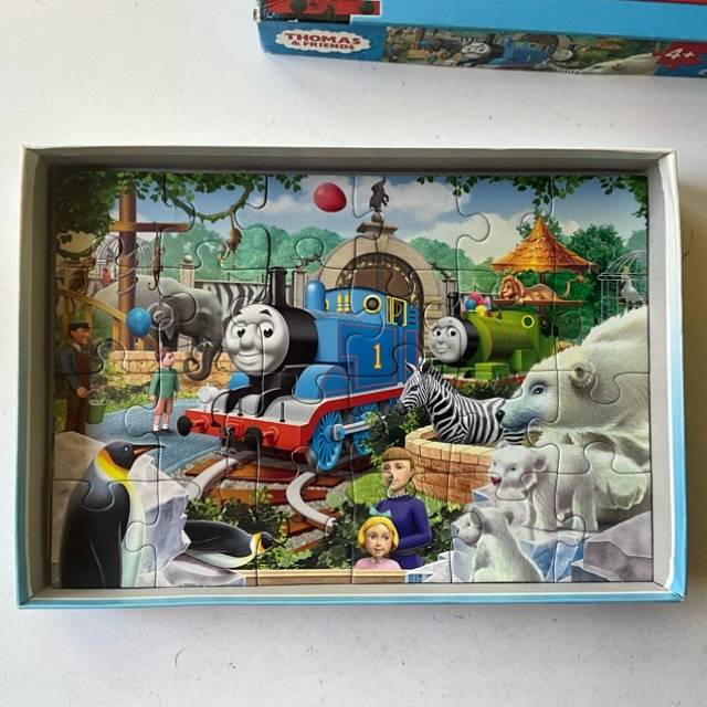 vintagetoy_48048.jpg