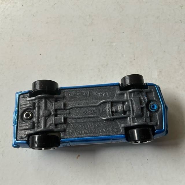 vintagetoy_48084.jpg