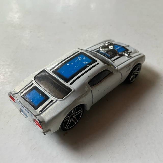 vintagetoy_48097.jpg