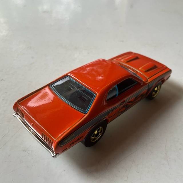 vintagetoy_48112.jpg