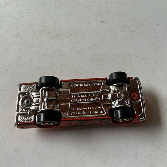 vintagetoy_48113.jpg