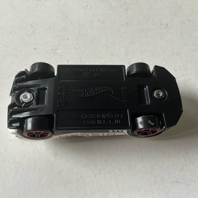 vintagetoy_48123.jpg