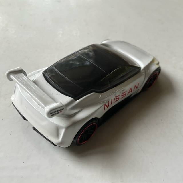 vintagetoy_48124.jpg