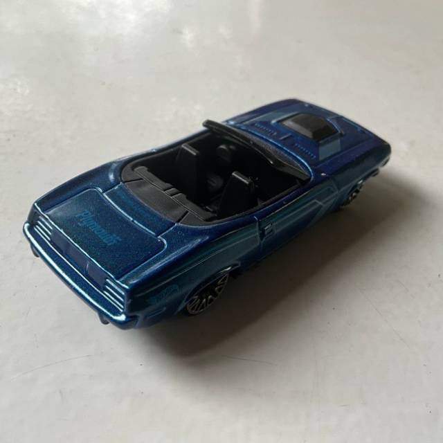vintagetoy_48130.jpg