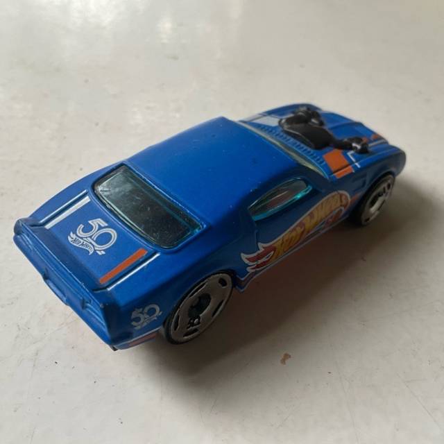 vintagetoy_48133.jpg