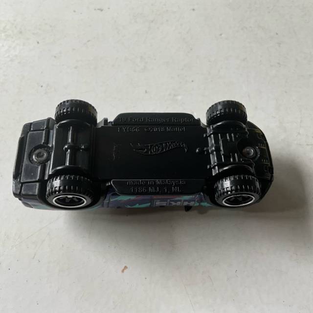 vintagetoy_48135.jpg