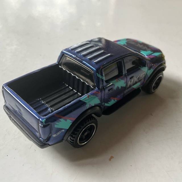 vintagetoy_48136.jpg