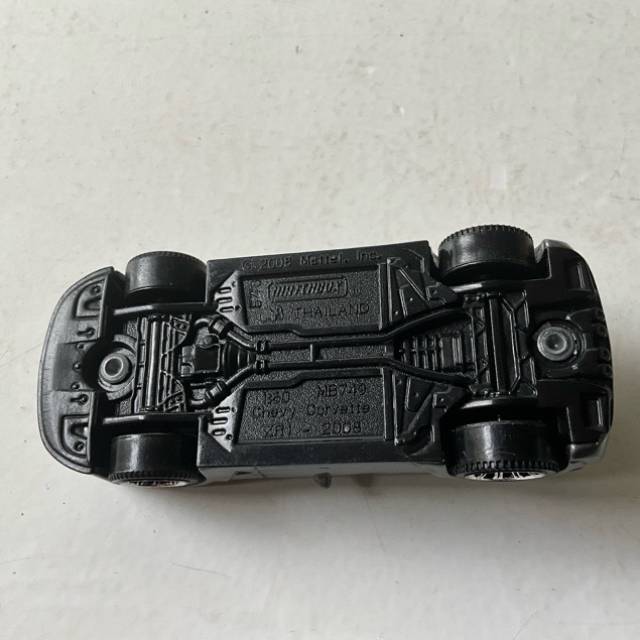 vintagetoy_48163.jpg