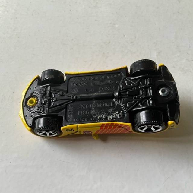 vintagetoy_48166.jpg