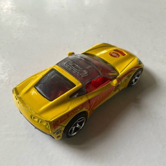 vintagetoy_48167.jpg