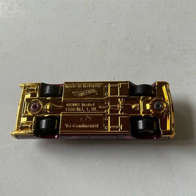 vintagetoy_48169.jpg