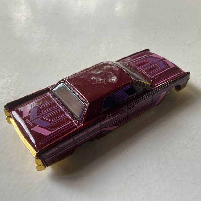 vintagetoy_48170.jpg