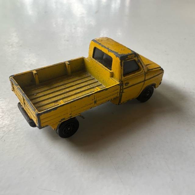 vintagetoy_48181.jpg