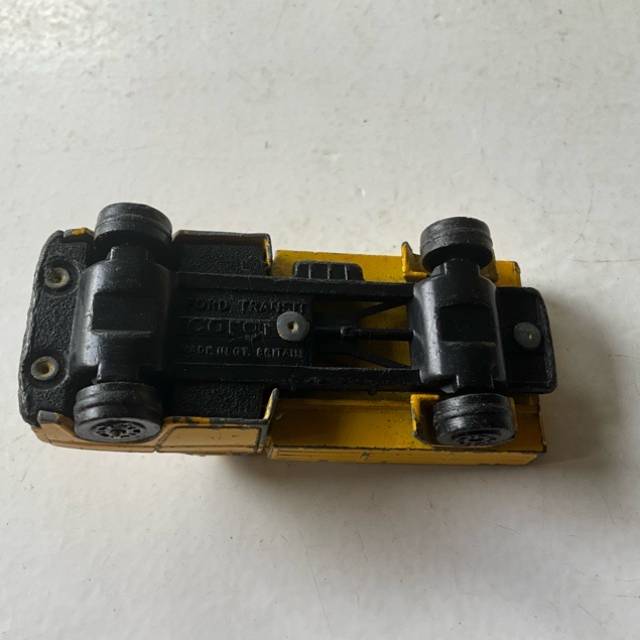 vintagetoy_48183.jpg