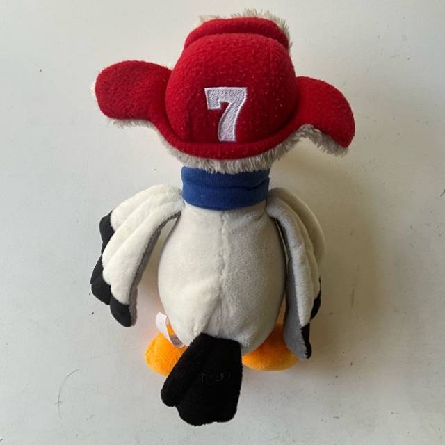 vintagetoy_48188.jpg