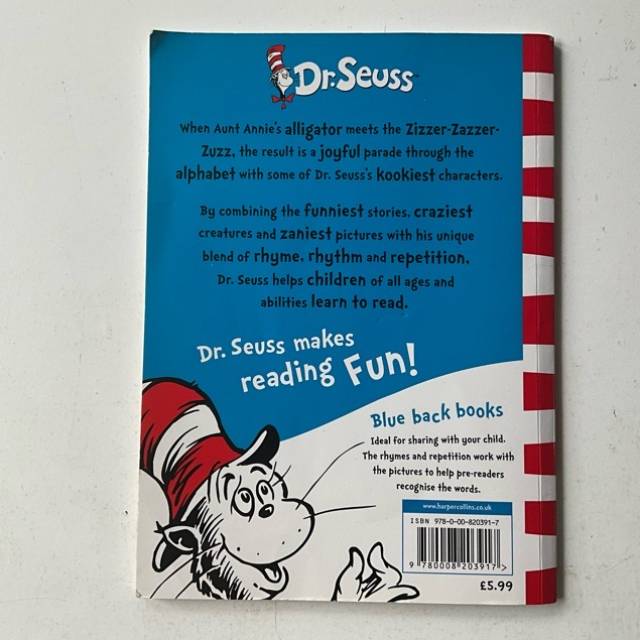 vintagetoy_48219.jpg