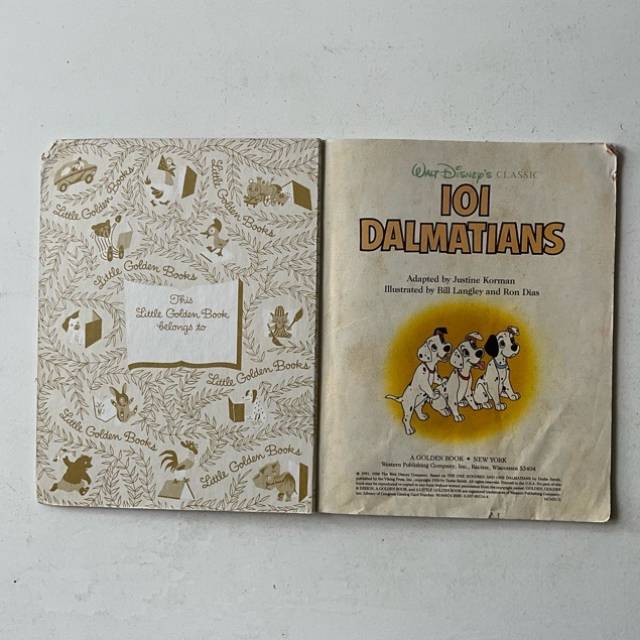 vintagetoy_48225.jpg