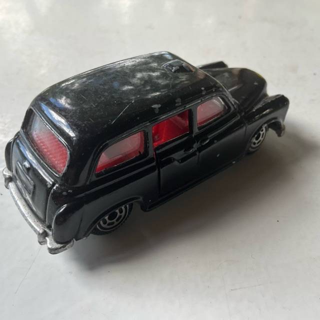 vintagetoy_48242.jpg