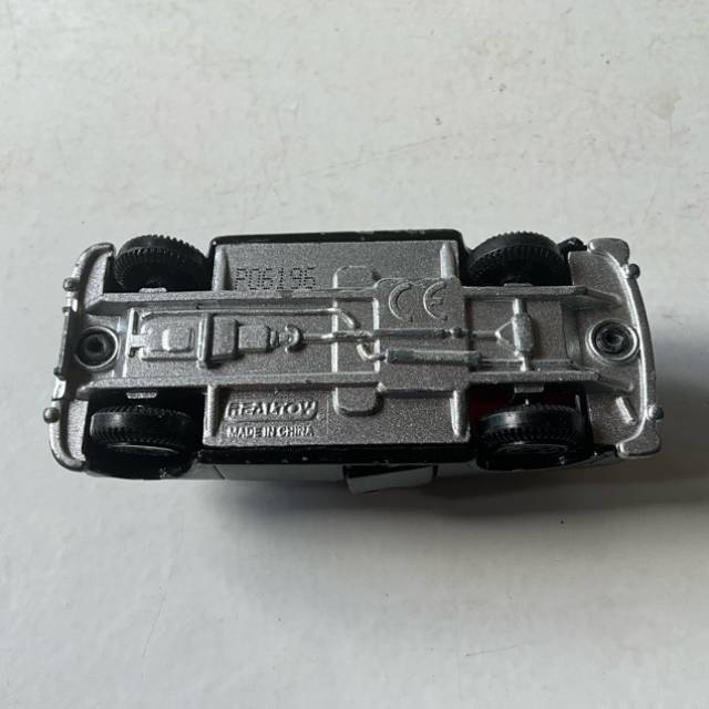 vintagetoy_48243.jpg