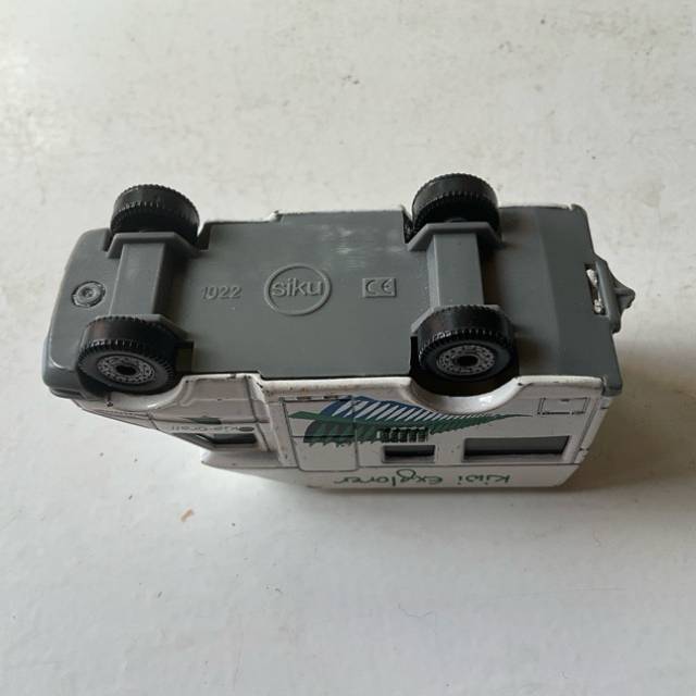 vintagetoy_48247.jpg