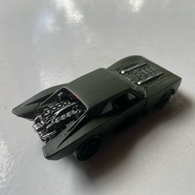 vintagetoy_48254.jpg