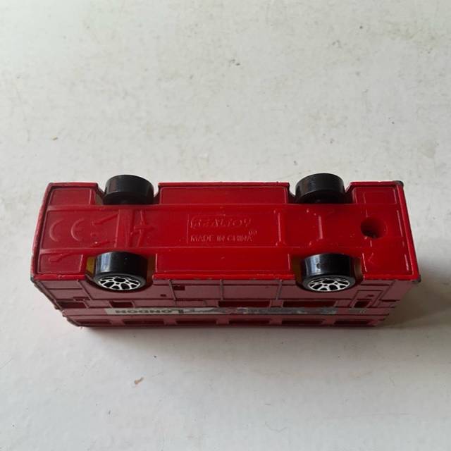 vintagetoy_48255.jpg