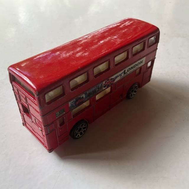 vintagetoy_48256.jpg