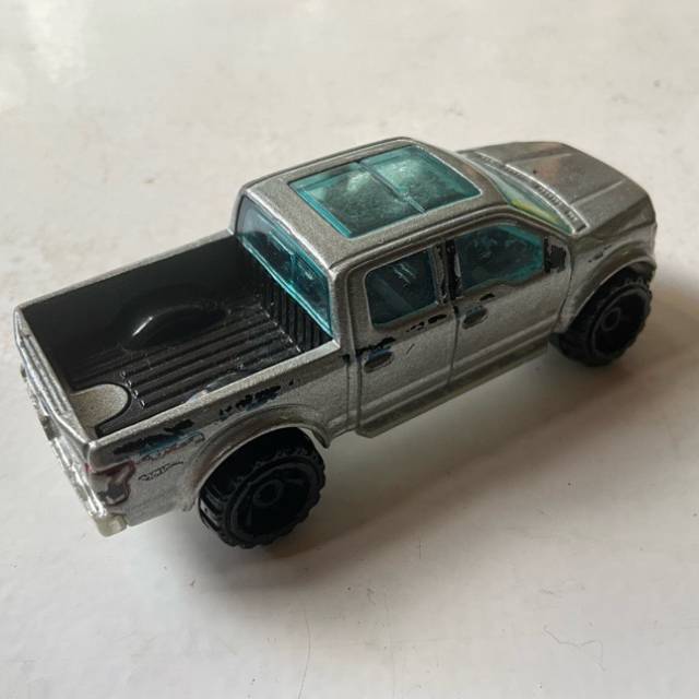 vintagetoy_48258.jpg