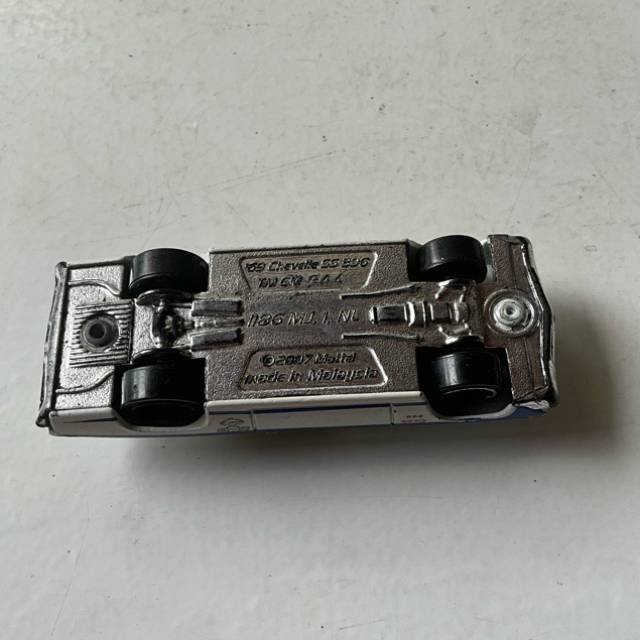 vintagetoy_48270.jpg