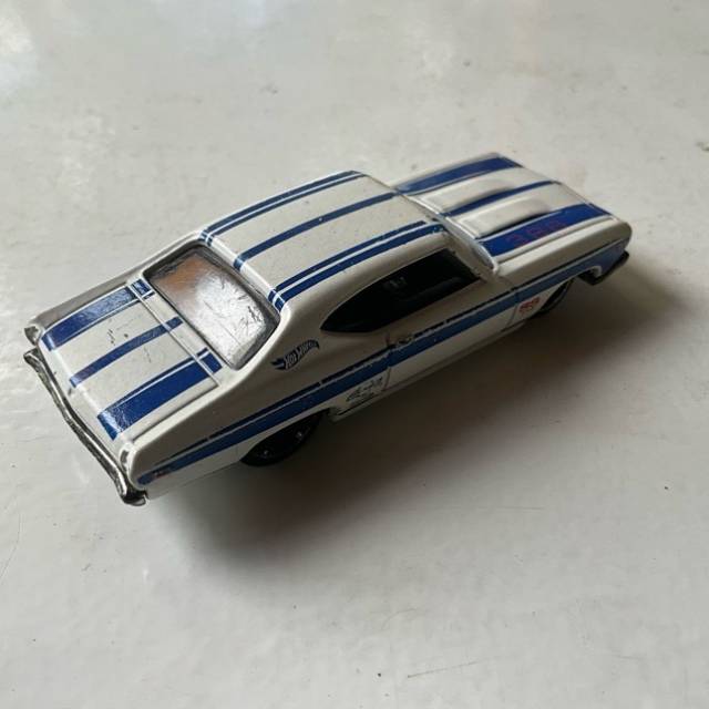 vintagetoy_48271.jpg