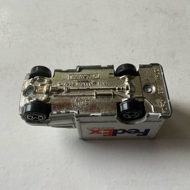 vintagetoy_48279.jpg