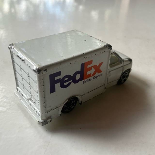 vintagetoy_48280.jpg