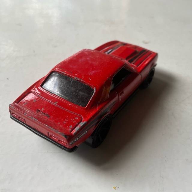 vintagetoy_48291.jpg